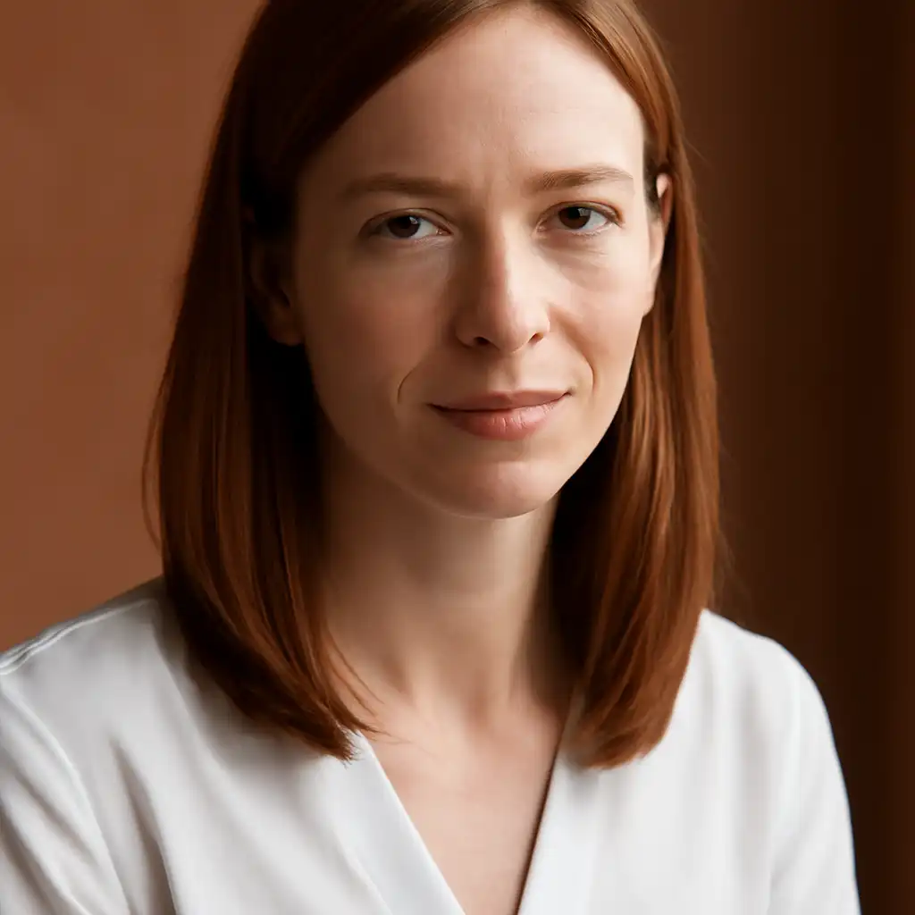 Victoria Stone